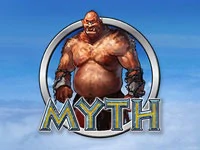 เกมสล็อต Myth